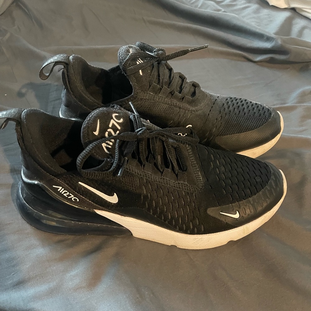Nike AirMax